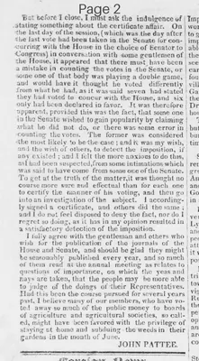 Clipping 2