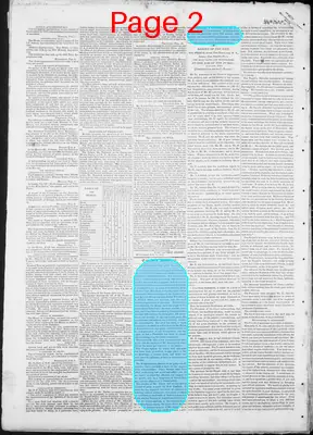 Page thumbnail for Concord Register