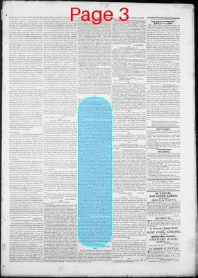 Page thumbnail for Concord Register