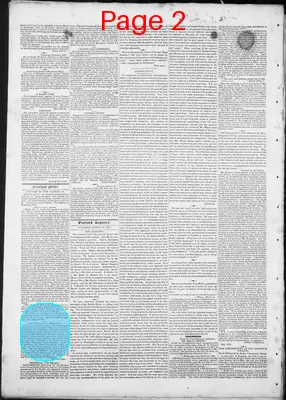 Page thumbnail for Concord Register