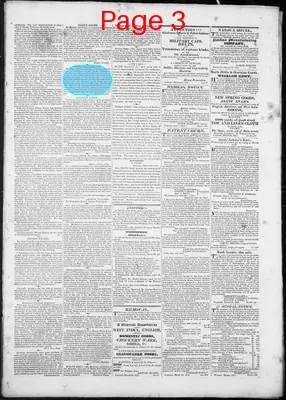 Page thumbnail for Concord Register