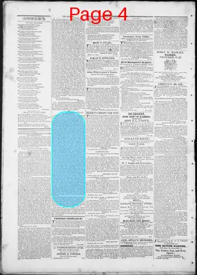 Page thumbnail for Concord Register