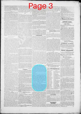 Page thumbnail for Concord Register