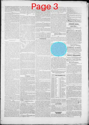 Page thumbnail for Concord Register