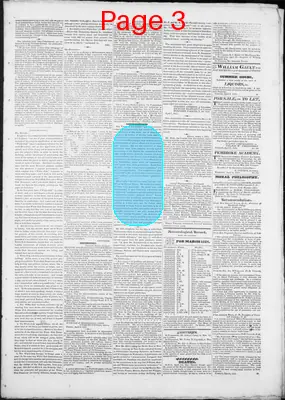 Page thumbnail for Concord Register