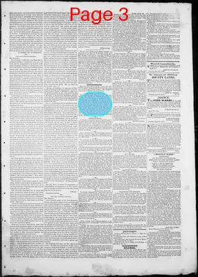 Page thumbnail for Concord Register