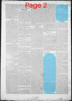 Page thumbnail for Concord Register