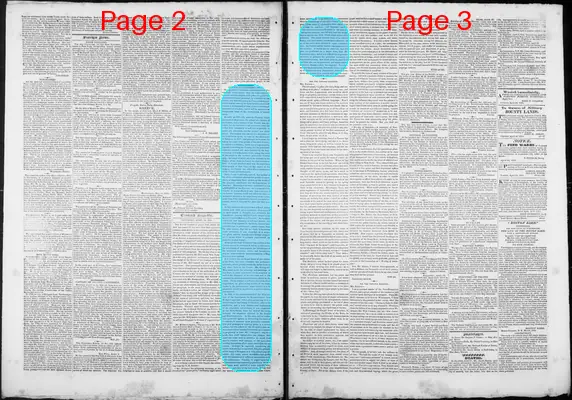 Page thumbnail for Concord Register