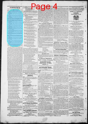 Page thumbnail for Concord Register