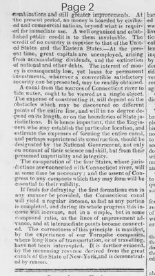 Clipping 2