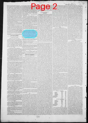 Page thumbnail for Concord Register