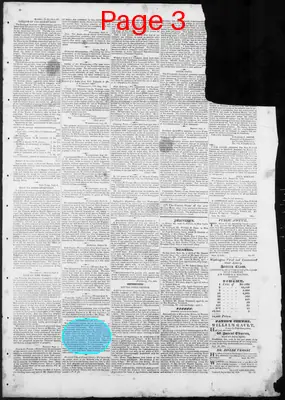 Page thumbnail for Concord Register