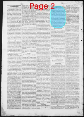 Page thumbnail for Concord Register
