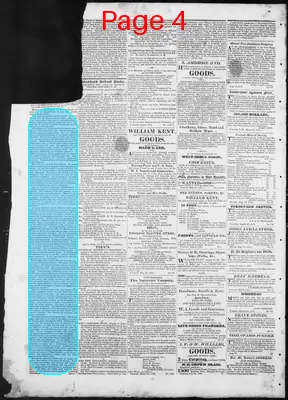 Page thumbnail for Concord Register
