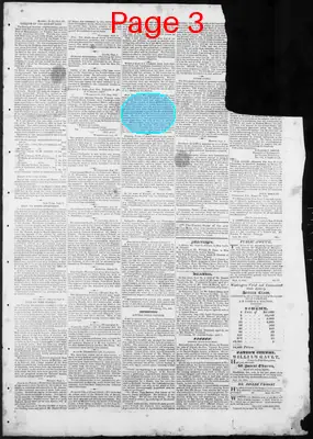 Page thumbnail for Concord Register