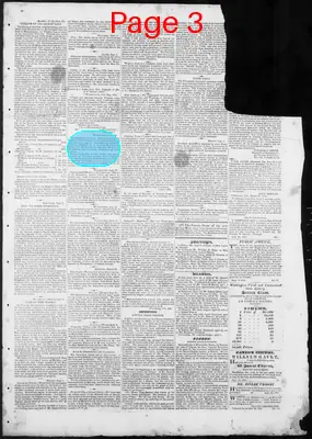 Page thumbnail for Concord Register