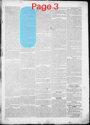 Page thumbnail for Concord Register