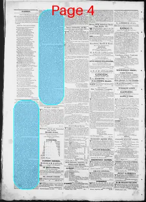 Page thumbnail for Concord Register