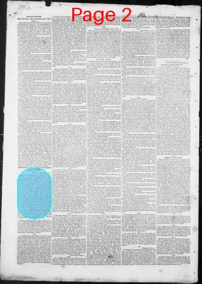 Page thumbnail for Concord Register