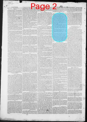 Page thumbnail for Concord Register
