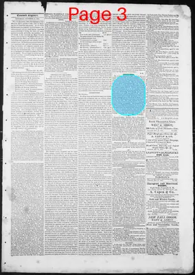 Page thumbnail for Concord Register