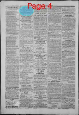 Page thumbnail for New Hampshire Statesman And Concord Register