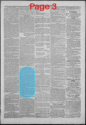 Page thumbnail for New Hampshire Statesman And Concord Register