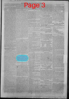 Page thumbnail for New Hampshire Statesman And Concord Register