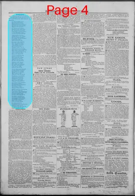 Page thumbnail for New Hampshire Statesman And Concord Register