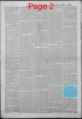 Page thumbnail for New Hampshire Statesman And Concord Register