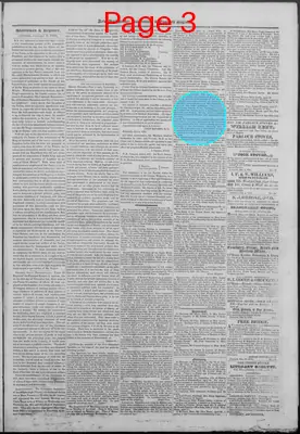 Page thumbnail for New Hampshire Statesman And Concord Register
