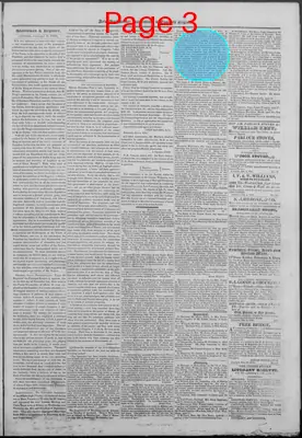Page thumbnail for New Hampshire Statesman And Concord Register