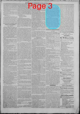 Page thumbnail for New Hampshire Statesman And Concord Register