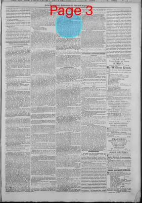 Page thumbnail for New Hampshire Statesman And Concord Register