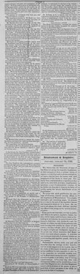 Clipping 2