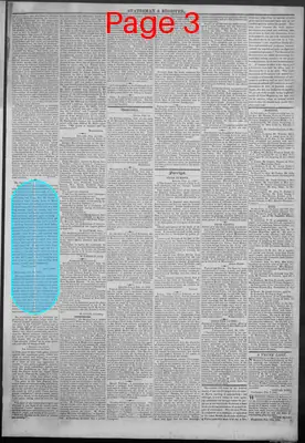 Page thumbnail for New Hampshire Statesman And Concord Register