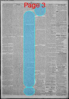 Page thumbnail for New Hampshire Statesman And Concord Register