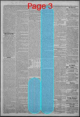 Page thumbnail for New Hampshire Statesman And Concord Register