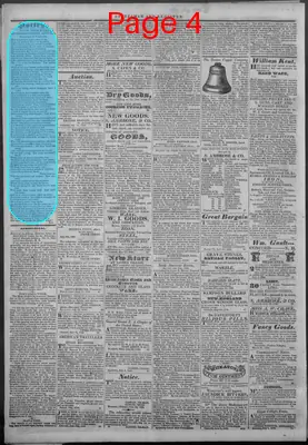 Page thumbnail for New Hampshire Statesman And Concord Register