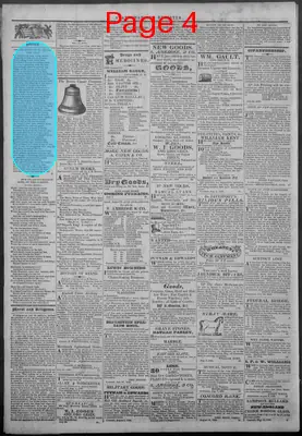 Page thumbnail for New Hampshire Statesman And Concord Register