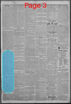 Page thumbnail for New Hampshire Statesman And Concord Register