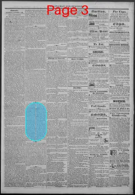 Page thumbnail for New Hampshire Statesman And Concord Register