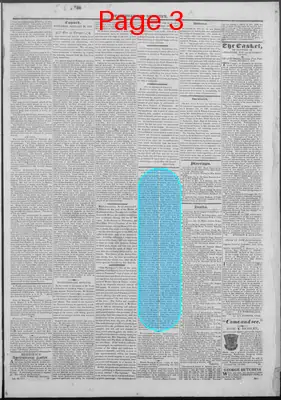 Page thumbnail for New Hampshire Statesman And Concord Register