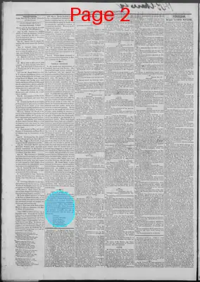 Page thumbnail for New Hampshire Statesman And Concord Register
