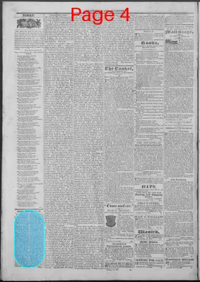 Page thumbnail for New Hampshire Statesman And Concord Register