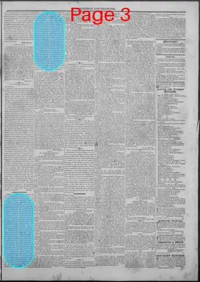 Page thumbnail for New Hampshire Statesman And Concord Register