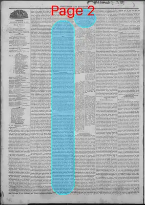 Page thumbnail for New Hampshire Statesman And Concord Register
