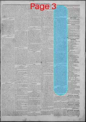 Page thumbnail for New Hampshire Statesman And Concord Register