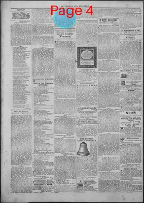 Page thumbnail for New Hampshire Statesman And Concord Register