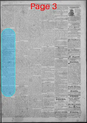 Page thumbnail for New Hampshire Statesman And Concord Register